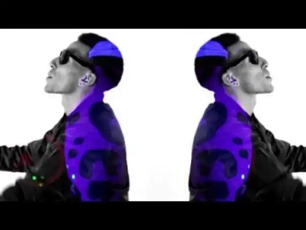 Video: Khleo Thomas - 5 On It